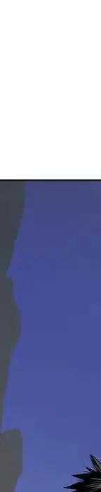 第542页