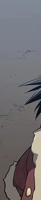 第567页