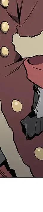 第574页