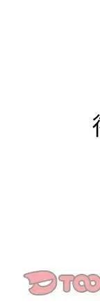 第579页