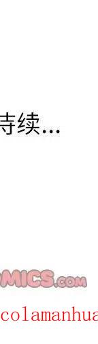 第580页