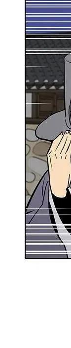 第211页