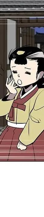 第214页