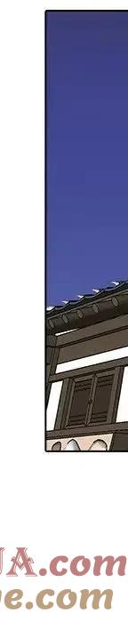 第221页