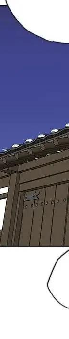 第222页