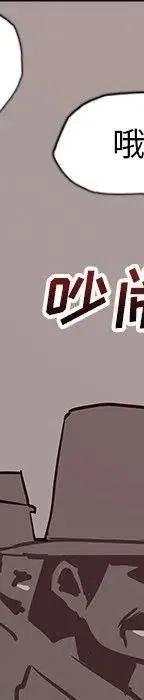 第239页