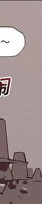 第240页