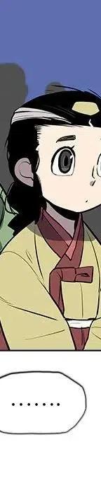 第248页