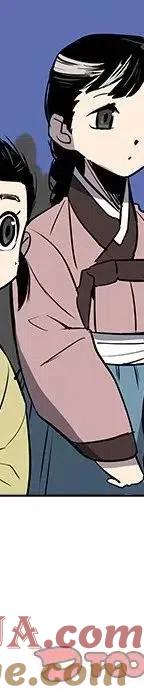 第249页