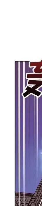 第251页