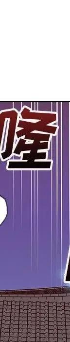 第254页