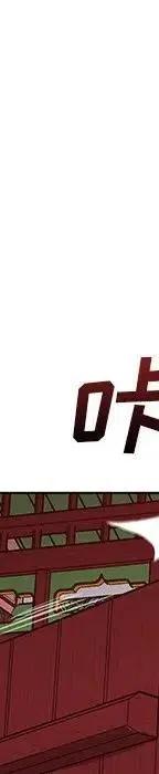 第272页