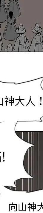 第304页