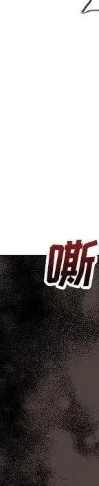 第311页