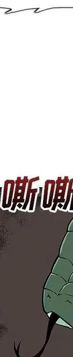 第312页