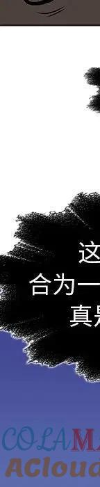第317页