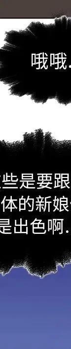 第318页