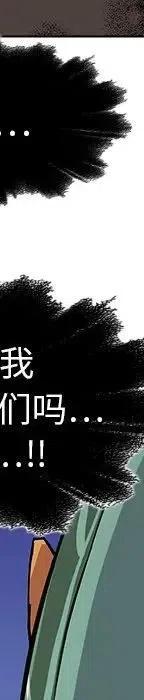 第319页
