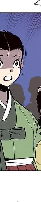 第327页