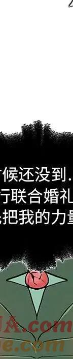 第333页