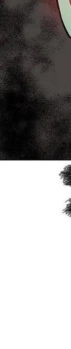 第336页