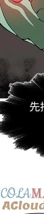 第337页