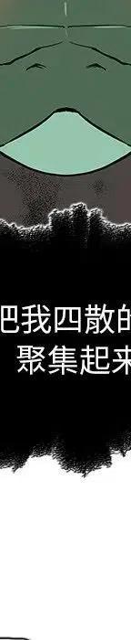 第338页
