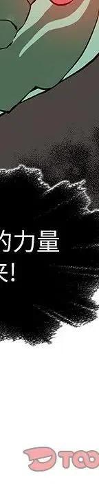 第339页