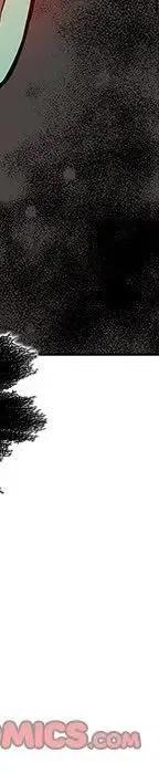 第340页