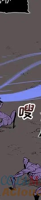 第353页