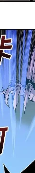 第358页