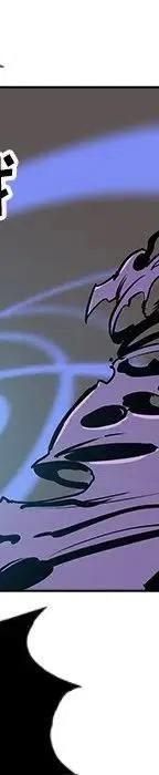 第374页