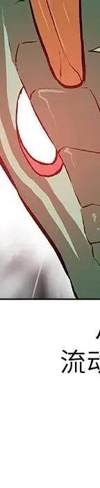 第382页
