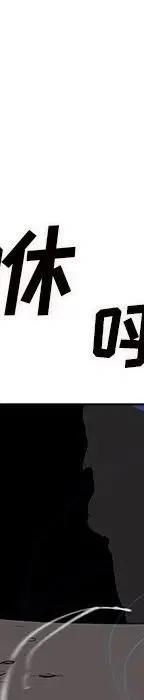 第407页