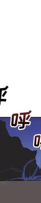 第408页