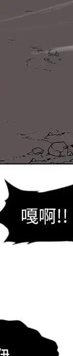 第414页