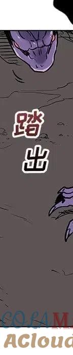 第417页