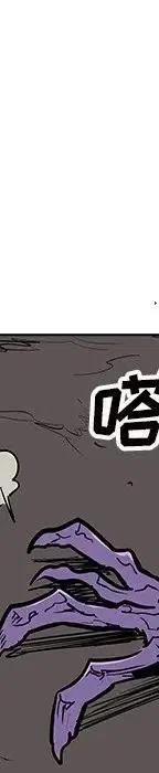 第422页