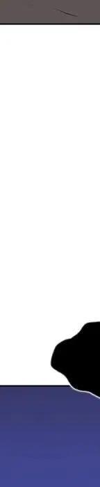 第427页