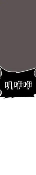 第444页