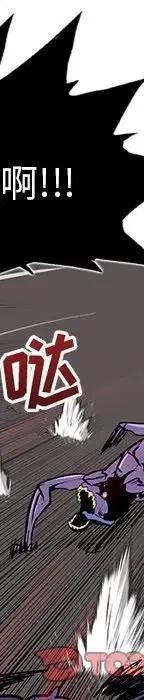 第459页
