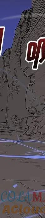 第473页