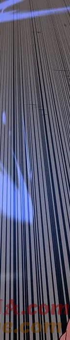 第477页