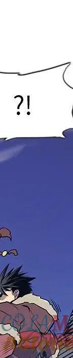 第489页