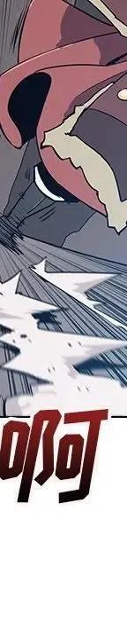 第492页