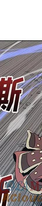 第497页