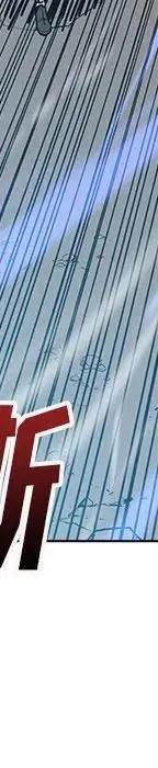 第503页