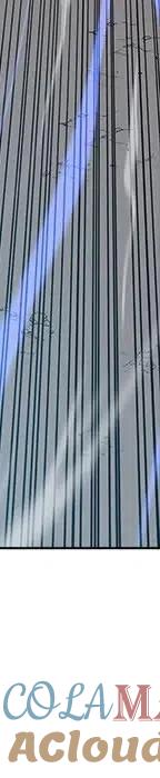 第505页