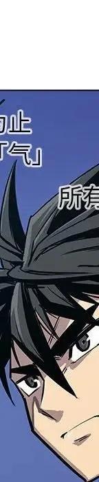 第518页
