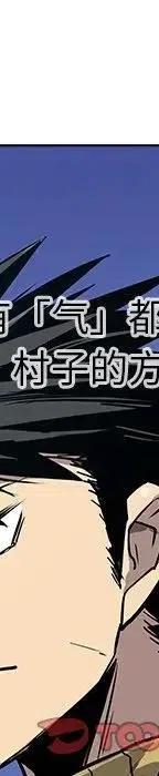 第519页